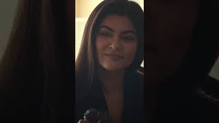 Aarya Season 3 Trailer Review  Sushmita Sen  3rd Nov  DisneyPlus hotstar shorts shortvideo [upl. by Yentroc]