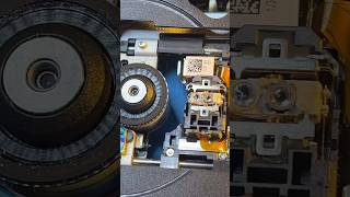 How to Fix a DVD Bluray or CD drive that’s not reading a discs [upl. by Grew]