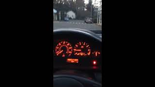 Testing KSeal in my 03 BMW 325Ci Ragtop Does it Work [upl. by Aizatsana]