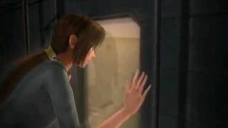 Zettai Zetsumei Toshi 3  Walkthrough Part 29 ENDING [upl. by Pirnot479]