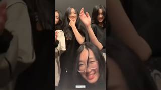 Kewer kewer jkt48gen12 jkt48 jkt48newera [upl. by Susann]