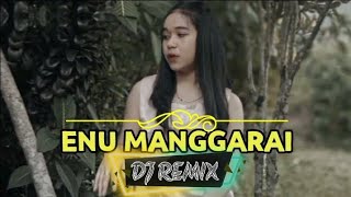 DJREMIXMANGGARAIENUMANGGARAI🥰🎉 [upl. by Etienne867]