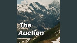 The Auction [upl. by Fadden]