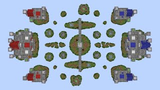 40v40 castles [upl. by Seagrave]