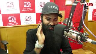 Customer Care Prank  Hello My Dear Wrong Number  RJ Shambu  Red FM [upl. by Rigdon]