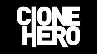 Descargar clone hero  Canciones [upl. by Noryt]