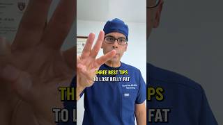 Top 3 Intermittent Fasting Tips To Lose Belly Fat 🚀 Doctor Sethi [upl. by Nerhtak]