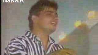 amr diab old clip quotawel ma2oolquot [upl. by Atile]