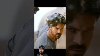 New south movie scene viralvideo movie south salaar ramcharan alluarjun rrr [upl. by Nickolai]