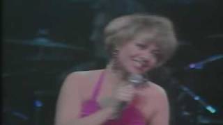 Elaine Paige  Oxygen [upl. by Keheley]