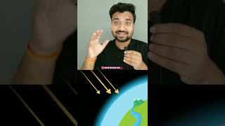 Why Ozone Layer Is Essential On Earth For Lifemohitbhargava shortseducation ytshorts [upl. by Rtoip456]