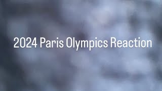 2024 Paris Olympics Men’s 200m Andre De Grasse Noah Lyles trackandfield olympics 200m usa [upl. by Norton]