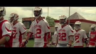 Tufts Lacrosse 2010  Road to the Championship Official Documentary [upl. by Gillian555]