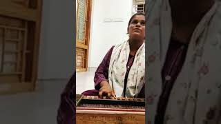 Ithuvarai illatha uravithu liha song pudukkottai engaoorumannvaasanai [upl. by Midian808]