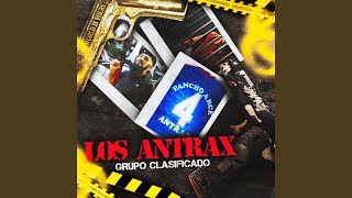 Los Antrax [upl. by Loni598]