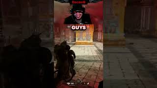 Best PvP Moments spacemarine2 warhammer gaming edit funny pvp TheDocend [upl. by Sherrod850]