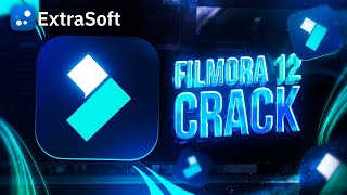 Descaargar Wondershare Filmora 1112 FULL ESPANOL [upl. by Aifos289]