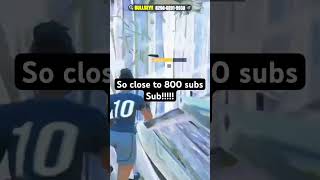 So close fortnite fypシ゚viral gaming fortniteclips [upl. by Rockwell]