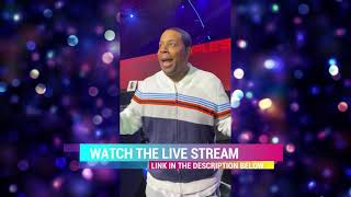 PEOPLES CHOICE AWARDS 2021 LIVE STREAM FREE [upl. by Lavery129]