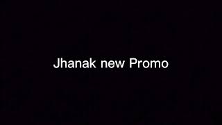 Jhanak Today full episode  23th October 2024  review  jhanak [upl. by Erna539]