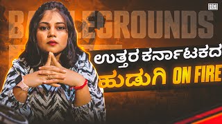 BGMI Kannada Live Stream  BGMI Kannada Live  Kannada Live BGMI [upl. by Orlov881]