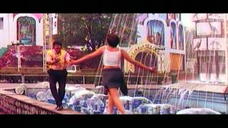 Yamajathakudu Movie  Nee Chevuluku Video Song  Mohan Babu Sakshi Shivananda [upl. by Mclyman]