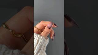 Nailartnailart nails shorts trending [upl. by Mixam]