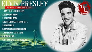 elvis presley 🎸 Best Classic Country Music 🎸 elvis presley Full Album [upl. by Tarsus]