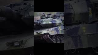 Strv 122 tanks tank T90 Strv122 edit warthunder gaijin military militaryedits [upl. by Nhguahs]