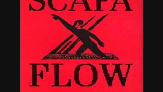 FA 134 Scapa Flow  Crucial impact [upl. by Rdnaskela387]