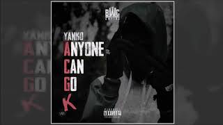 BWC Yanko  ACGK Mixtape [upl. by Jaela]