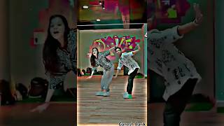 Alta Makhi  Sambalpuri song  Sambalpuri Dance sambalpuridance altamakhi lavanya shorts yt [upl. by Adamok]