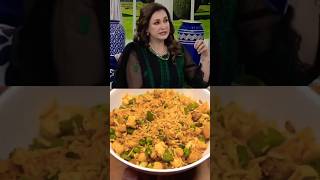 😮Saba faisal ne apna weight kysy kam Kiya how to make keeto recipes shorts youtubeshorts viral [upl. by Stesha]