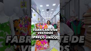 📌BRÁS VESTIDOS ESTAMPADOS A PREÇO ÚNICO [upl. by Yrroc633]