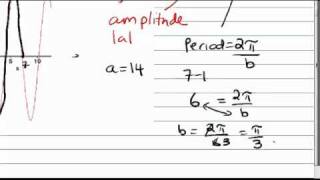 Law of Sines Basic Introduction AAS amp SSA  One Solution Two Solutions vs No Solution Trigonomet [upl. by Goto]