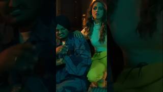 Same beef song sidhu moose sidhumoosewala bohemia viralvideo newvideo [upl. by Anilak272]