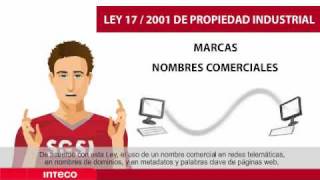 SGSI  03 Marco legal y jurídico de la Seguridad Normativas de Seguridad [upl. by Adelbert]