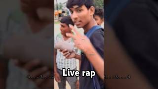 Make thumbnails in just 1 minute 🤟😎🤟shorts live freestyle beat type [upl. by Demy]