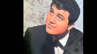 ORLANDO  Cest si doux  Dean Martin  Sway [upl. by Hutchinson]