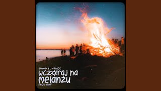 Wczoraj na melanżu [upl. by Ynavoeg333]