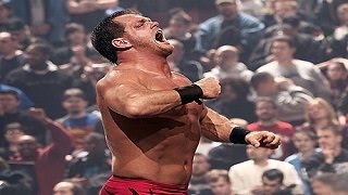 2004 Royal Rumble Match Review [upl. by Goldenberg]