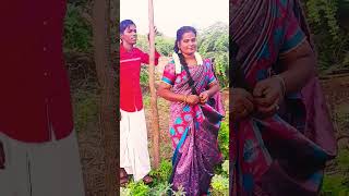 Pada kolusu pattu paadi varum paadi varum tamilmusic dance tamildancehits viralvideo [upl. by Kcirb]