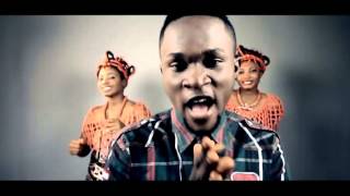 Influence Akaba  Okhuonomose Official Video [upl. by Llorre505]