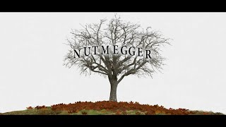 NutmeggerAmblin TelevisionParamount Television StudiosParamount 2023 [upl. by Eerual]