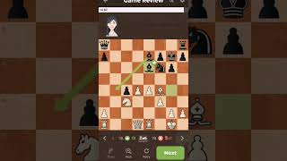 Low ELO Chess Road to 1000 Solid 832 chess lowelo chessgame grind [upl. by Hugh42]