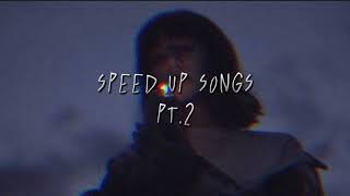 Majid  Bayanit Bash Kurdish song  Speed up [upl. by Llerdnad]