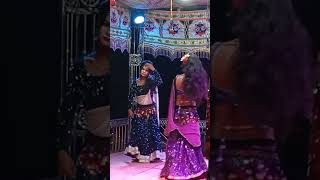 Borguda natak dashi and heroine dance dance song sambalpurifolk [upl. by Krauss]