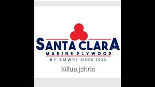 Santa Clara Marine Plywood Radio Ad [upl. by Ylreveb]