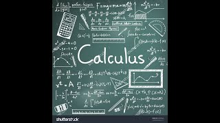 Section 49 Antiderivatives Calc 1 MATH 1241 Hastings UNCC [upl. by Eimme]