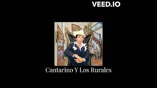 Chalino Sanchez IA  Catarino y Los Rurales [upl. by Ytirahc]